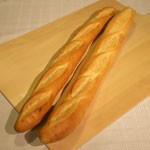 Baguette
