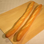 Ficelle